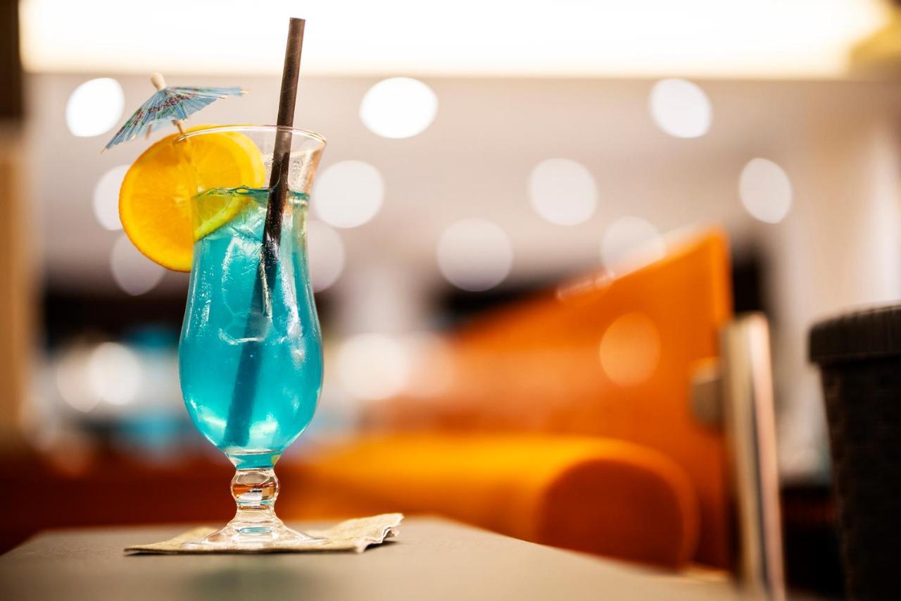 Romantik Hotel Stryckhaus Willingen  Zewnętrze zdjęcie