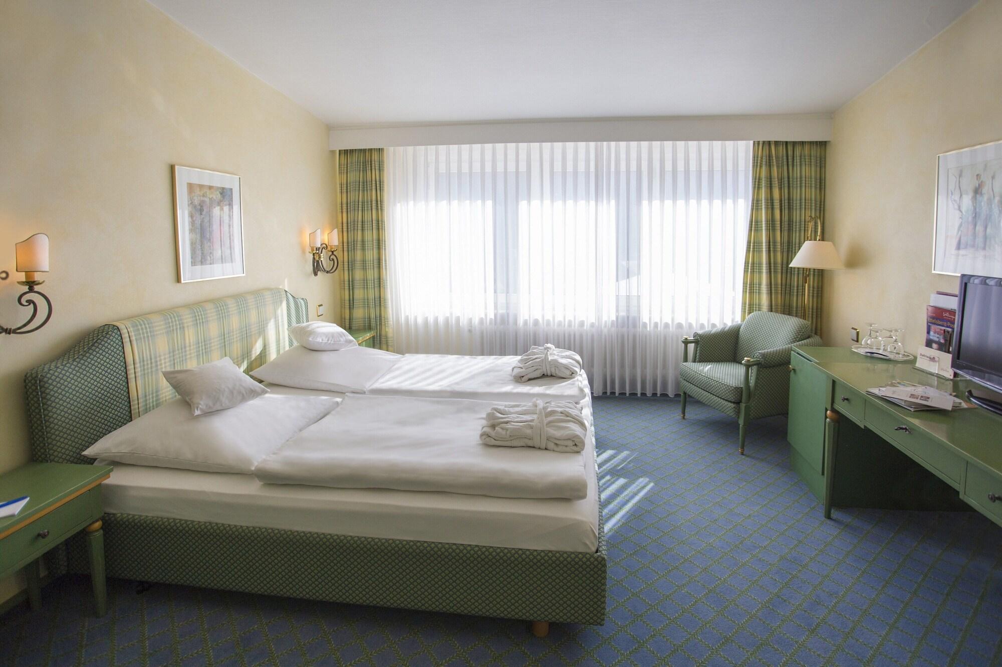 Romantik Hotel Stryckhaus Willingen  Zewnętrze zdjęcie