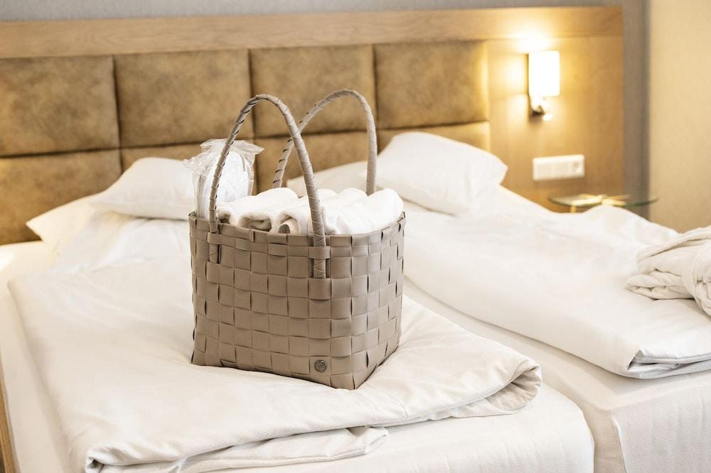 Romantik Hotel Stryckhaus Willingen  Zewnętrze zdjęcie
