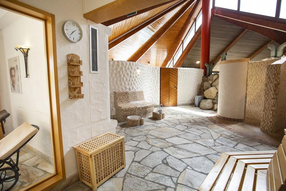 Romantik Hotel Stryckhaus Willingen  Zewnętrze zdjęcie