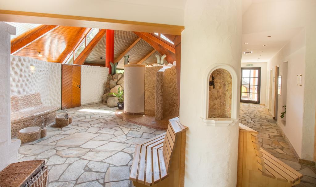 Romantik Hotel Stryckhaus Willingen  Zewnętrze zdjęcie