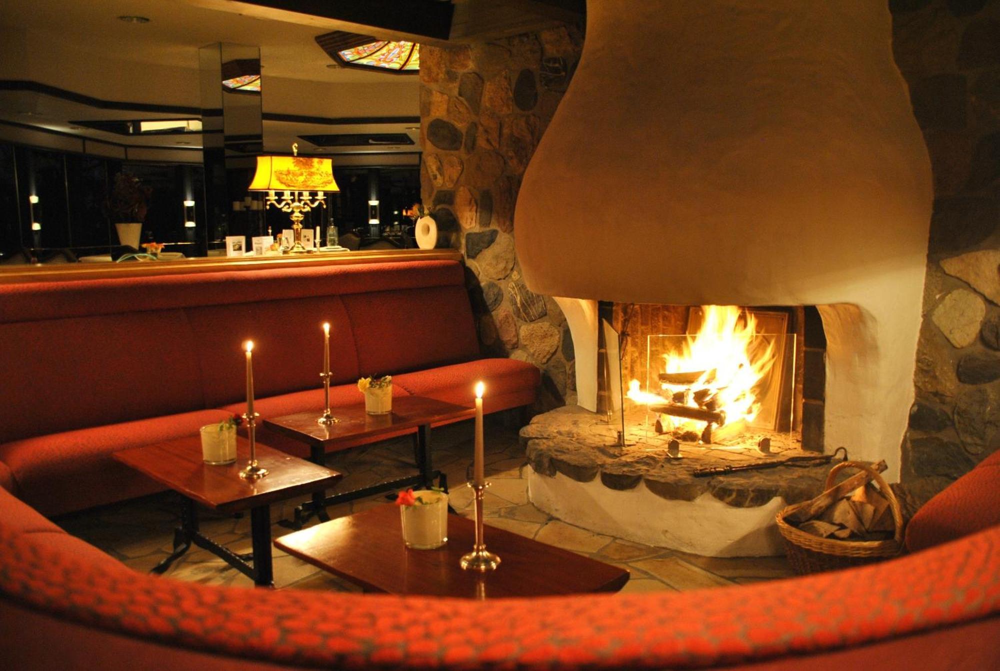 Romantik Hotel Stryckhaus Willingen  Zewnętrze zdjęcie