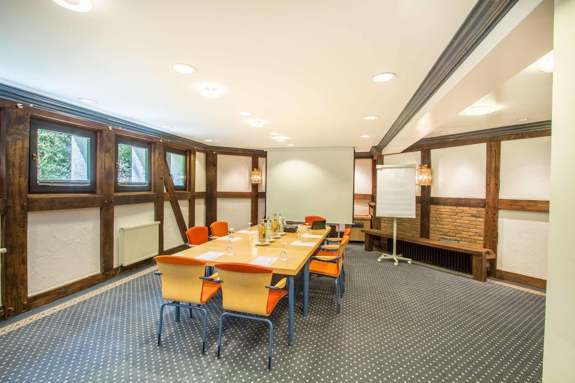 Romantik Hotel Stryckhaus Willingen  Zewnętrze zdjęcie