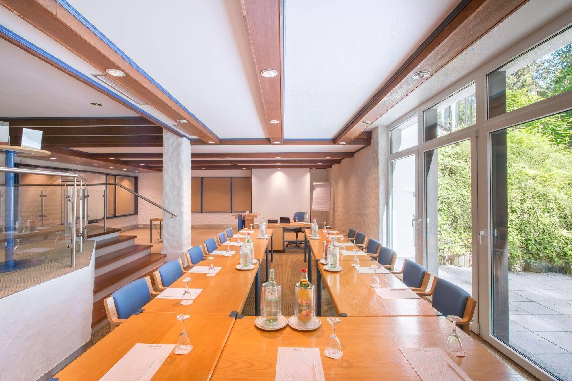 Romantik Hotel Stryckhaus Willingen  Zewnętrze zdjęcie