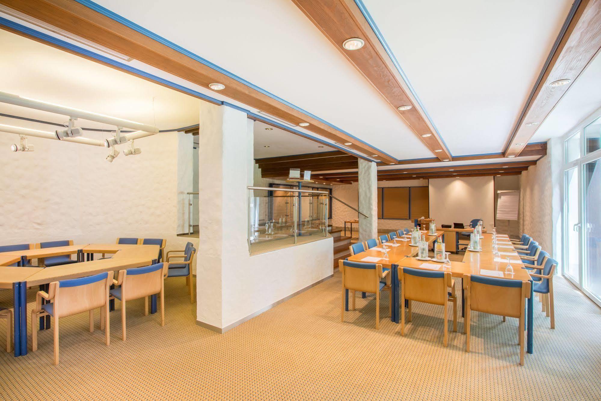 Romantik Hotel Stryckhaus Willingen  Zewnętrze zdjęcie